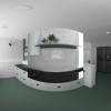 Панорама 360° коллекции