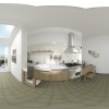 Панорама 360° коллекции