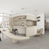 Панорама 360° коллекции