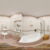 Панорама 360° коллекции