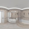 Панорама 360° коллекции