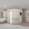 Панорама 360° коллекции