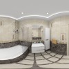 Панорама 360° коллекции