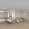 Панорама 360° коллекции