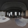 Панорама 360° коллекции