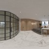 Панорама 360° коллекции