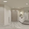 Панорама 360° коллекции