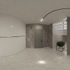 Панорама 360° коллекции