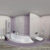 Панорама 360° коллекции