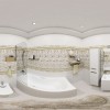 Панорама 360° коллекции