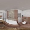 Панорама 360° коллекции