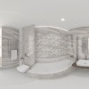 Панорама 360° коллекции