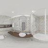 Панорама 360° коллекции