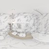 Панорама 360° коллекции