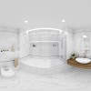 Панорама 360° коллекции