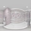 Панорама 360° коллекции