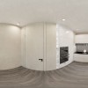 Панорама 360° коллекции