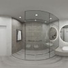 Панорама 360° коллекции