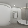 Панорама 360° коллекции