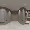 Панорама 360° коллекции