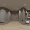 Панорама 360° коллекции