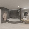 Панорама 360° коллекции
