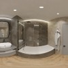 Панорама 360° коллекции