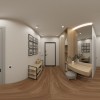 Панорама 360° коллекции