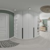 Панорама 360° коллекции