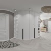 Панорама 360° коллекции
