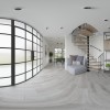 Панорама 360° коллекции