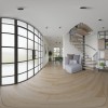 Панорама 360° коллекции