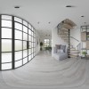 Панорама 360° коллекции