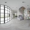 Панорама 360° коллекции