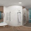 Панорама 360° коллекции