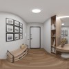 Панорама 360° коллекции
