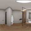 Панорама 360° коллекции