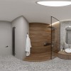 Панорама 360° коллекции