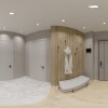 Панорама 360° коллекции