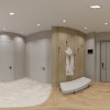 Панорама 360° коллекции