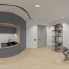 Панорама 360° коллекции