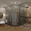 Панорама 360° коллекции