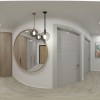 Панорама 360° коллекции