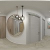 Панорама 360° коллекции