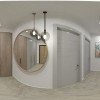 Панорама 360° коллекции