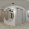 Панорама 360° коллекции