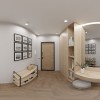 Панорама 360° коллекции