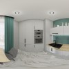 Панорама 360° коллекции