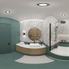 Панорама 360° коллекции
