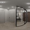 Панорама 360° коллекции
